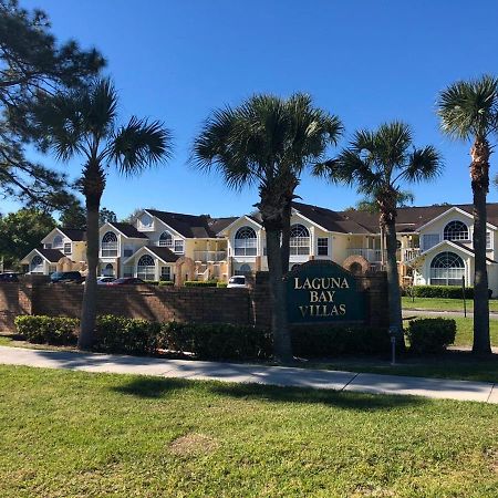 Grand Deluxe 3Br Condo Apartment Near Disney Parks Kissimmee Dış mekan fotoğraf