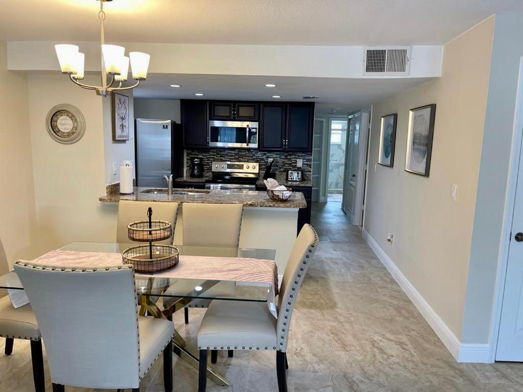Grand Deluxe 3Br Condo Apartment Near Disney Parks Kissimmee Dış mekan fotoğraf